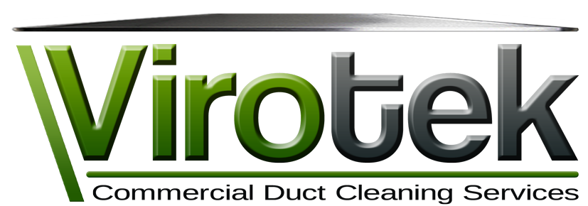Virotek Pty Ltd - Duct Cleaning Sydney